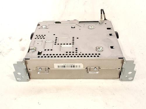 Used Radio Radio BMW 1 (F20) 116 d (116 hp) 34210027 34210027