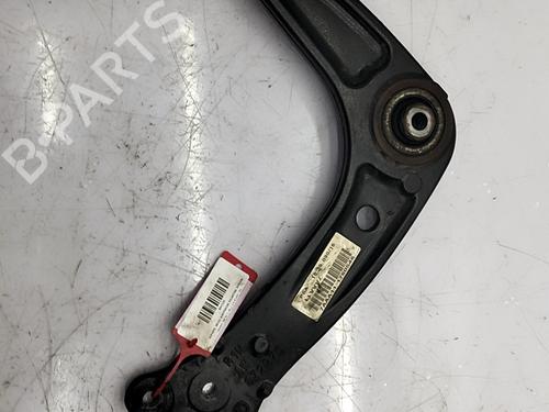 Used Support Support PEUGEOT 508 SW I (8E_) 2.0 BlueHDi 150 (150 hp) 33764421 33764421