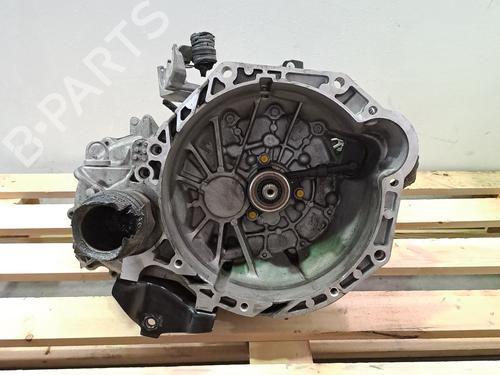 Getriebe für HYUNDAI i20 III (BC3, BI3) 1.0 T-GDI (101 hp) 24308550
