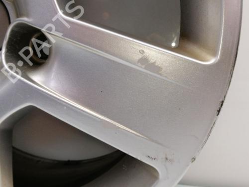 Felg AUDI A4 B6 Avant (8E5) 2.0 | BP23936656C45 