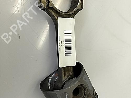 Andre PEUGEOT BIPPER (AA_) 1.3 HDi 75 | BP29303210O1 