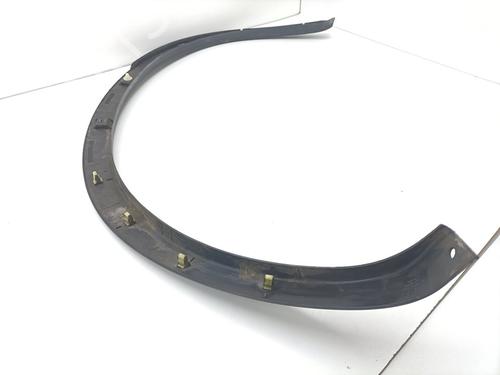 Rear left wheel arch trim NISSAN QASHQAI I (J10, NJ10) 1.6 | BP28336580C136 