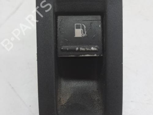 Elektronische module VW TOURAN (1T1, 1T2) 1.9 TDI (105 hp) 23369169