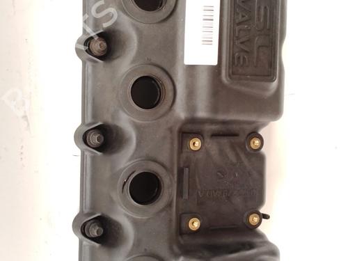 Used Valve cover MINI MINI (R50, R53) Cooper (116 hp) 29051801