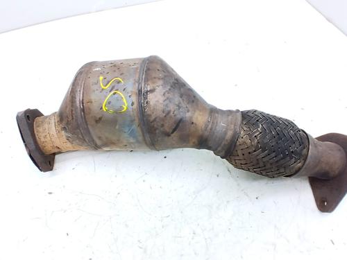 catalyst-audi-a4-b6-avant-8e5-2000-2001-2002-2003-2004-2005-33771528 main image