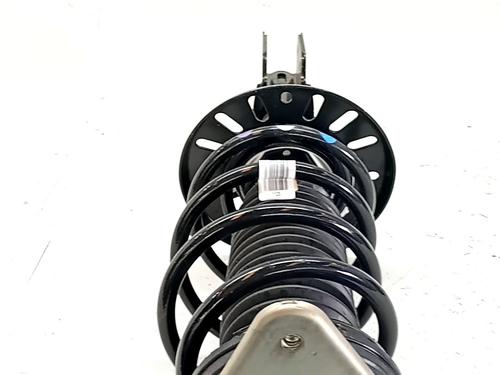 Used Right front shock absorber Right front shock absorber CITROËN BERLINGO (ER_, EC_) 1.5 BlueHDi 100 (102 hp) 34238430 34238430