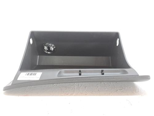 Used Glove box HYUNDAI TUCSON (TL, TLE) 1.6 CRDi hybrid 48V (136 hp) 28958090