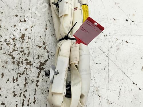 Airbag de toit droit Airbag de toit droit 39465631 39465631