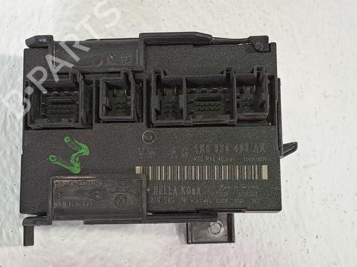 Modulo electronico VW CADDY III Box Body/MPV (2KA, 2KH, 2CA, 2CH) 1.9 TDI (105 hp) 23975080