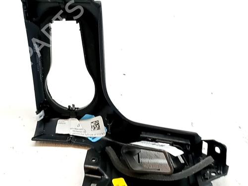 Andre JEEP WRANGLER IV (JL) 2.0 4xe Plug-in Hybrid (JL74) | BP38303570O1 - Image 2