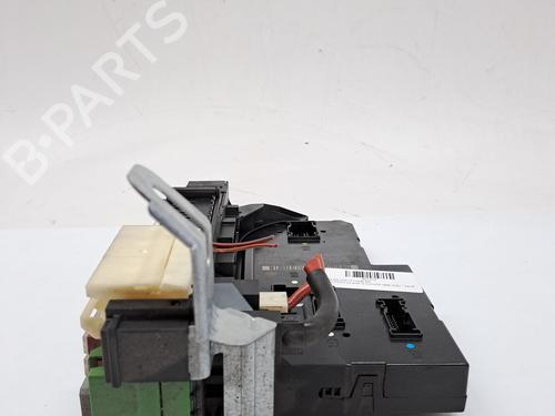 Fuse box MERCEDES-BENZ E-CLASS Coupe (C207) E 220 CDI / d (207.302, 207.301) | BP24171573E1 
