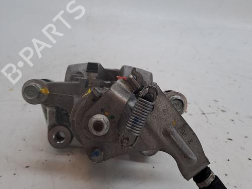 Right rear brake caliper HYUNDAI i30 (PDE, PD, PDEN) 1.5 | BP23365709M106 