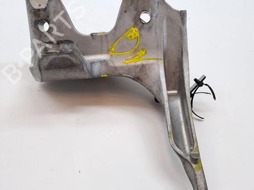 Gearbox mount MERCEDES-BENZ VITO Tourer (W447) eVITO (447.703, 447.705) | BP23360829M88 