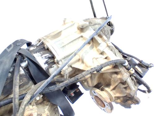 Gearbox SSANGYONG ACTYON I 2.0 Xdi | BP33771597M3  - Image 5