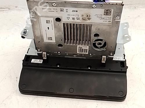 Display monitor KIA STONIC (YB) 1.2 CVVT | BP36376573C48 - Image 3