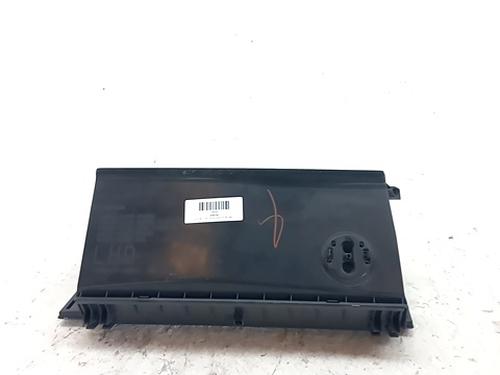 Used Glove box TOYOTA RAV 4 III (_A3_) 2.2 D 4WD (ALA30_, ALA30R) (136 hp) 29556497