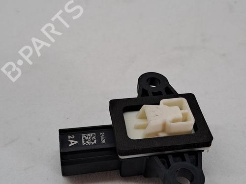 Electronic sensor HYUNDAI KONA (SX2) 1.6 T-GDi Hybrid | BP24586942M84 
