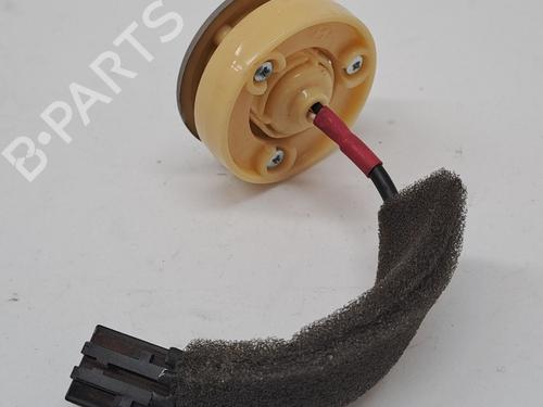 Electronic sensor KIA VENGA (YN) 1.6 CRDi 128 | BP24539094M84 