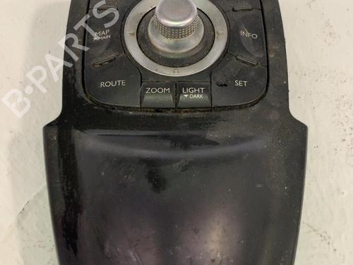 switch-renault-espace-iv-jk01_-2002-33768351 main image