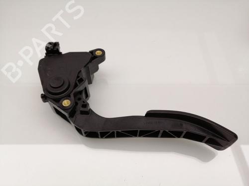 Pedal NISSAN NOTE (E11, NE11) 1.4 LPG | BP30451963I4 