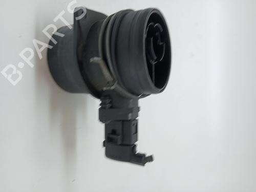 Mass air flow sensor VW JETTA III (1K2) 2.0 TDI 16V | BP23367300M95 
