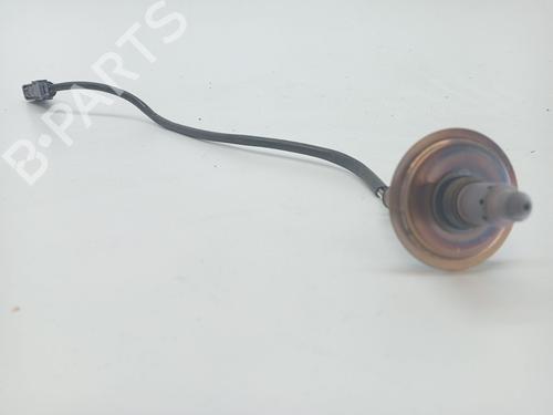 Elektronisk sensor RENAULT GRAND SCÉNIC IV (R9_) 1.3 TCe 140 (R9NB) (140 hp) 23370100