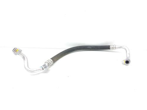 AC pipe OPEL GRANDLAND / GRANDLAND X (A18, P1UO) 1.5 Turbo D (75) | BP28037763M126 