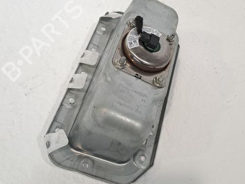 Electronic module BMW 1 (F20) 118 d | BP26316034M83 