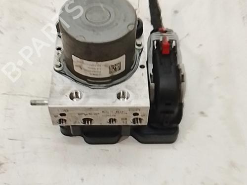 abs-pump-mg-mg-zs-suv-azs1-2017-37713562 main image