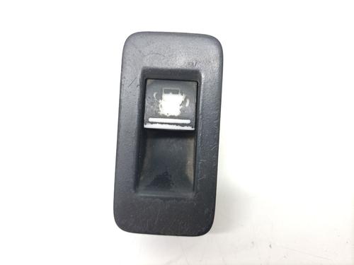 Used Left rear window switch VW TOUAREG (7LA, 7L6, 7L7) 3.2 V6 (220 hp) 31061932