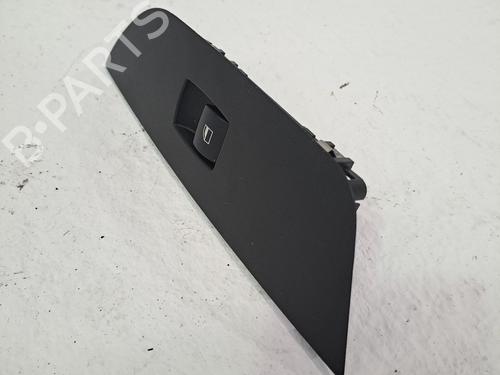 Left rear window switch BMW X1 (E84) sDrive 20 d | BP27462063I29 