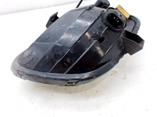 Right front fog light KIA CARENS IV 1.7 CRDi | BP36665749C31 - Image 3