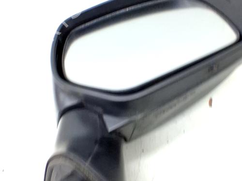 Used Right mirror SUBARU LEGACY V Estate (BR) 2.0 D AWD (BRD) (150 hp) 32105830