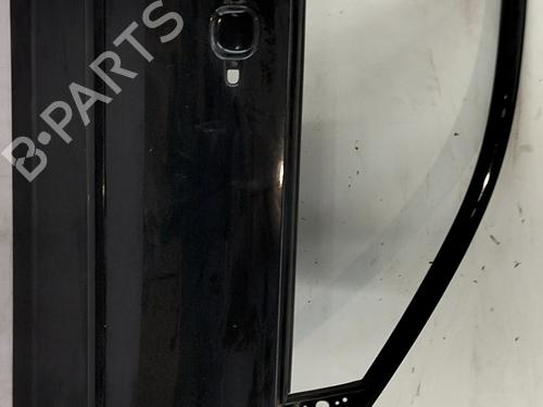 Used Right front door Right front door TOYOTA COROLLA (_E12_) 2.0 D-4D (CDE120_, CDE120R) (90 hp) 39911622 39911622