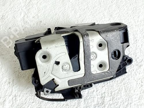 Used Front right lock FORD KUGA II (DM2) 2.0 TDCi (150 hp) 30477946