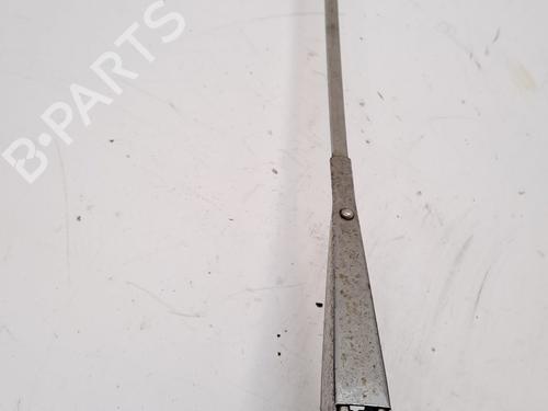 Vindrute viskerarm SEAT 127 (127A) 1.0 (52 hp) 31286738