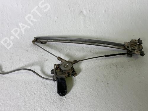Used Front right window mechanism Front right window mechanism SUZUKI VITARA (ET, TA, TD) 1.6 i 16V All-wheel Drive (ET, TA02, SE416) (97 hp) 40119648 40119648