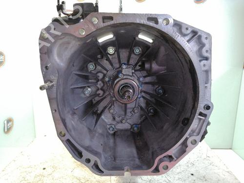 Gearbox SUZUKI GRAND VITARA II (JT, TE, TD) 1.9 DDiS All-wheel Drive (JT419, TD44, JB419WD, JB419XD,... | BP23458272M3 