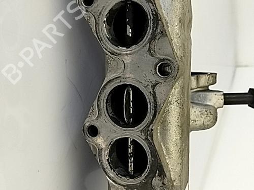 Intake manifold HYUNDAI TUCSON (JM) 2.0 CRDi | BP29303186M70 
