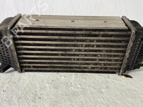 Intercooler CITROËN C5 III Break (RW_) 2.0 HDi 140 | BP40547230M30 - Image 3