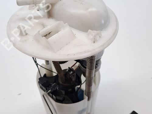 Fuel pump FIAT 500 (312_) 1.2 (312AXA1A) | BP23360796M76 