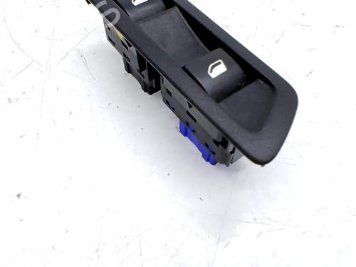 right-front-window-switch-citroen-c-elysee-dd_-2012-34114804 main image