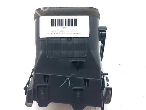 Air vent TOYOTA RAV 4 III (_A3_) 2.2 D 4WD (ALA30_, ALA30R) | BP29559150I21 