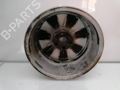 Rim CITROËN C8 (EA_, EB_) 2.2 HDi | BP23421021C45