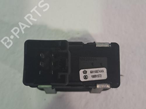 Switch LANCIA VOYAGER MPV (404_) 2.8 CRD (RT, 53) | BP26316126I30 