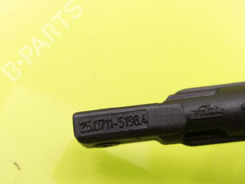 Elektronisk sensor OPEL INSIGNIA A (G09) 2.0 CDTI (68) | BP24139920M84