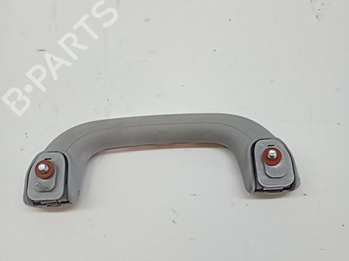 Used Interior roof handle HYUNDAI i30 (GD) 1.4 CRDi (90 hp) 30121062
