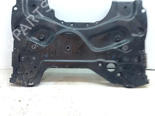 Subframe CITROËN BERLINGO Box Body/MPV (K9) 1.5 BlueHDi 100 | BP37590071M9 - Image 2