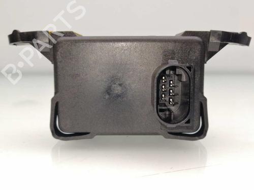 Sensor electrónico SSANGYONG KYRON 2.7 Xdi 4x4 (165 hp) 23935738