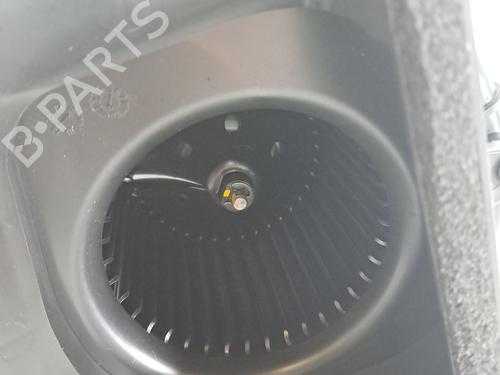 Heater blower motor KIA NIRO I (DE) 1.6 GDI Hybrid | BP23368708M62 